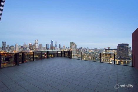 2001/39 Caravel Lane, Docklands, VIC 3008