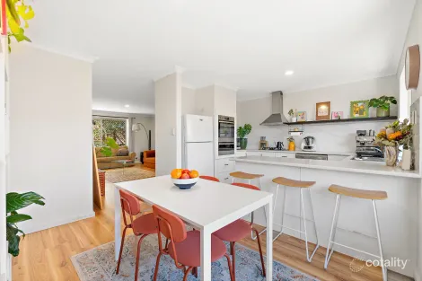 8/1-3 Stanbury Pl, Kardinya, WA 6163