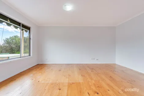 Property photo of 19 Morrison Street Wodonga VIC 3690