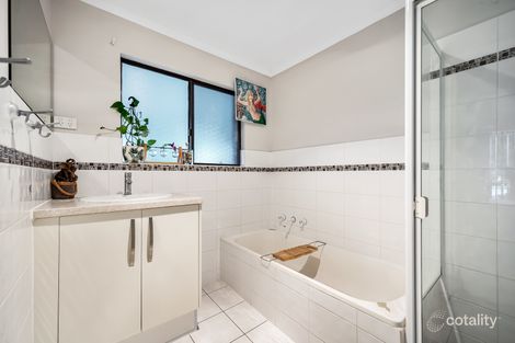 Property photo of 7 Marlborough Avenue Victor Harbor SA 5211