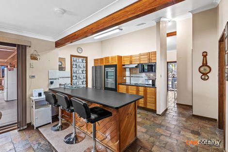 Property photo of 48 Willcox Avenue Singleton Heights NSW 2330