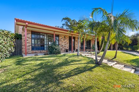 Property photo of 48 Willcox Avenue Singleton Heights NSW 2330