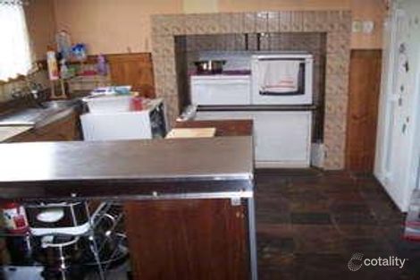 Property photo of 10 Bunbury Street Collie WA 6225