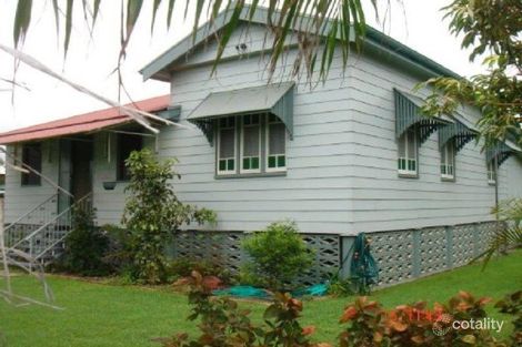 26 Tenth St, Home Hill, QLD 4806