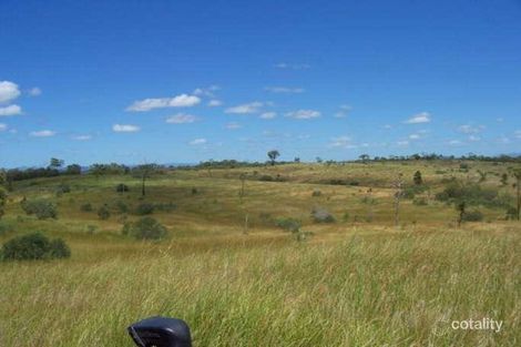 Property photo of 133 Baker Road Calliope QLD 4680