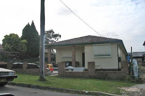 47 Tennyson Rd, Greenacre, NSW 2190