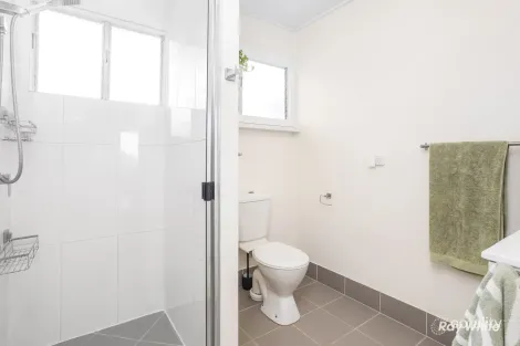 Property photo of 6 Old Scenic Highway Taranganba QLD 4703