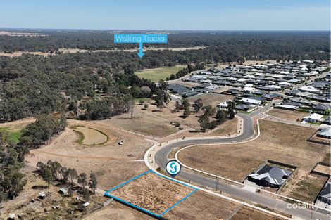 114 Seven Creeks Dr, Kialla, VIC 3631