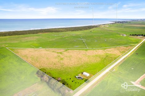 592 Feasts Firebreak Rd, Wye, SA 5291