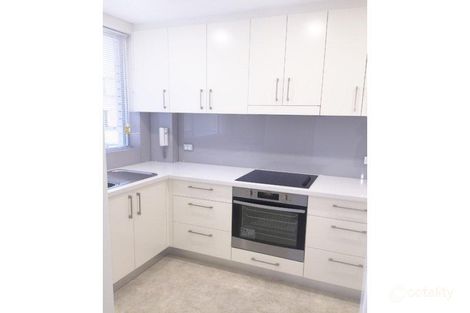 Property photo of 21/72 Kurnell Road Cronulla NSW 2230
