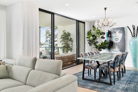 Property photo of 1501/1328 Gold Coast Highway Palm Beach QLD 4221