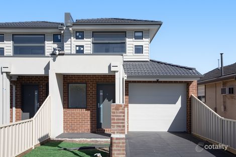 2/27 Baynton Ave, Sunshine North, VIC 3020