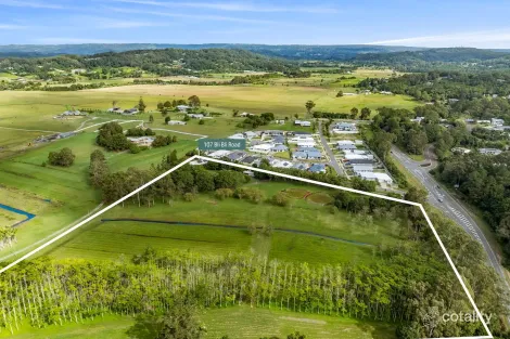 Property photo of 107 Bli Bli Road Bli Bli QLD 4560