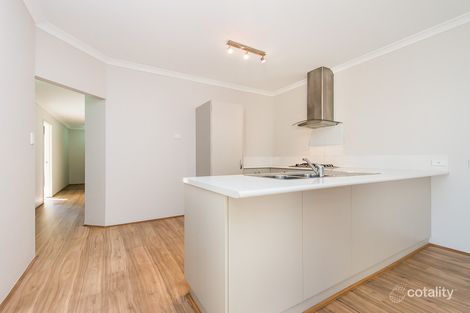 3/5 Quondong St, Nollamara, WA 6061