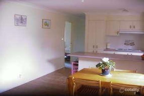 Property photo of 60A Clarinda Street Hornsby NSW 2077