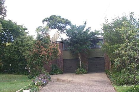 12 Catherine St, Beenleigh, QLD 4207