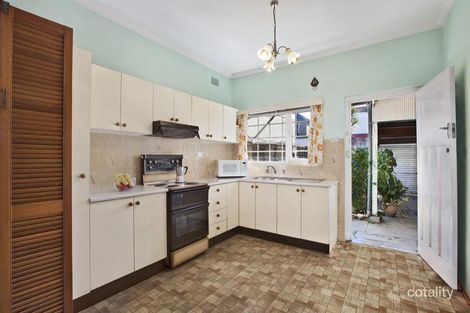 Property photo of 23 Tramway Street Rosebery NSW 2018