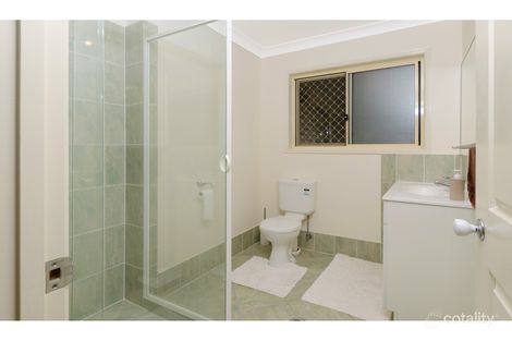 Property photo of 117 Glengallan Road Warwick QLD 4370