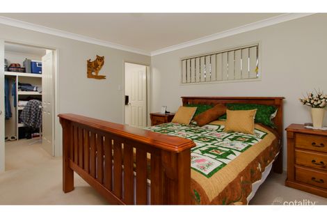 Property photo of 117 Glengallan Road Warwick QLD 4370