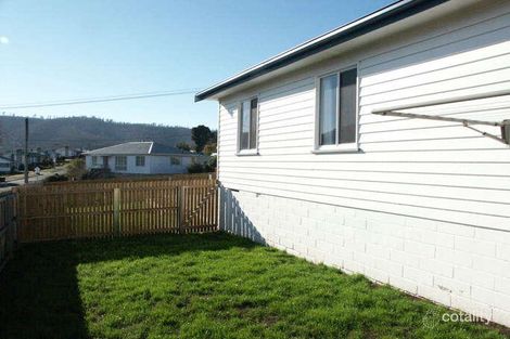 Property photo of 2 Dampier Street Warrane TAS 7018