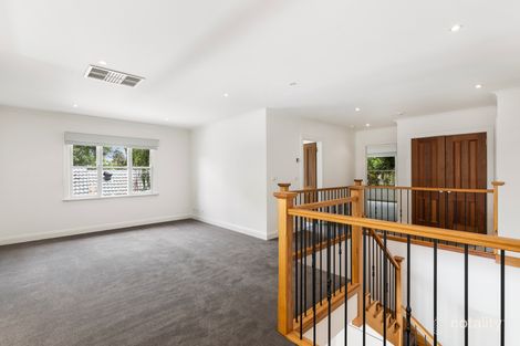 4 Biarritz Ave, Beaumaris, VIC 3193