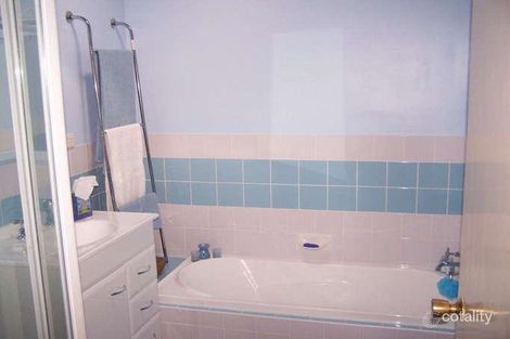Property photo of 81 Rose Street Inverell NSW 2360