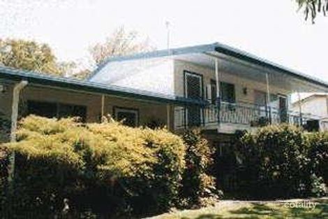 Property photo of 15 Finch Street Slade Point QLD 4740