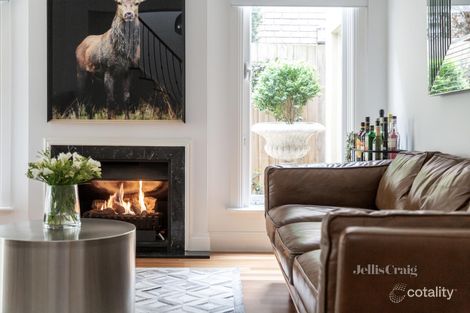 Property photo of 3 Churchill Close Murrumbeena VIC 3163