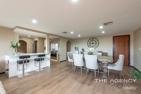 Property photo of 269 Warwick Road Duncraig WA 6023