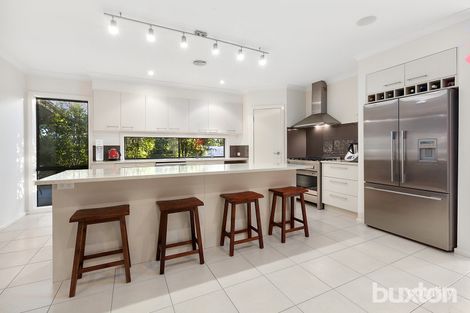 Property photo of 10 McKenna Street Bannockburn VIC 3331