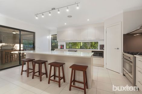 Property photo of 10 McKenna Street Bannockburn VIC 3331