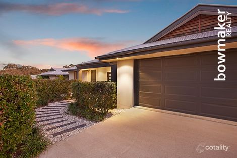 Property photo of 7-9 Barr Place Ningi QLD 4511