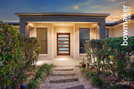 Property photo of 7-9 Barr Place Ningi QLD 4511