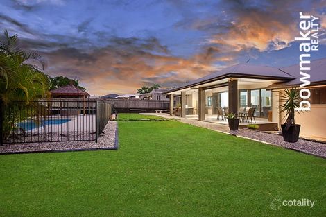 Property photo of 7-9 Barr Place Ningi QLD 4511