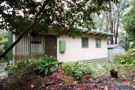 9 First Ave, Cockatoo, VIC 3781