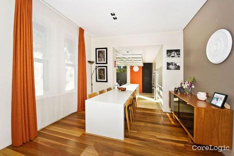 Property photo of 59 Liverpool Street Paddington NSW 2021
