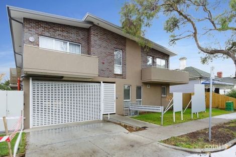 Property photo of 10/23 Pickett Street Footscray VIC 3011