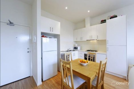 Property photo of 10/23 Pickett Street Footscray VIC 3011