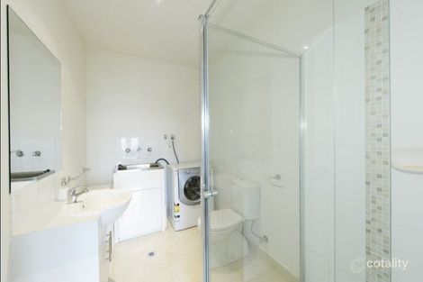 Property photo of 10/23 Pickett Street Footscray VIC 3011