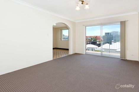 Property photo of 6/306 Kent Street Teneriffe QLD 4005