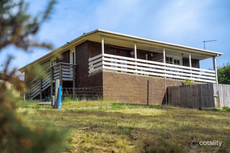 Property photo of 36/30 Rutherglen Road Hadspen TAS 7290