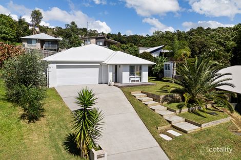 69 Lindsay Ave, Cumbalum, NSW 2478