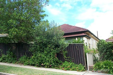 Property photo of 21 Tooke Street Bar Beach NSW 2300