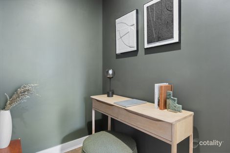 Property photo of 3206/2 Nassau Lane Erskineville NSW 2043
