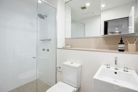 Property photo of 3206/2 Nassau Lane Erskineville NSW 2043
