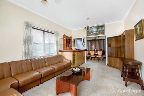 Property photo of 11 Spring Street Abbotsford NSW 2046