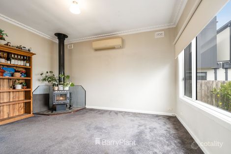 Property photo of 55 Marshalltown Road Marshall VIC 3216