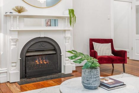 94 Palmerston St, Perth, WA 6000