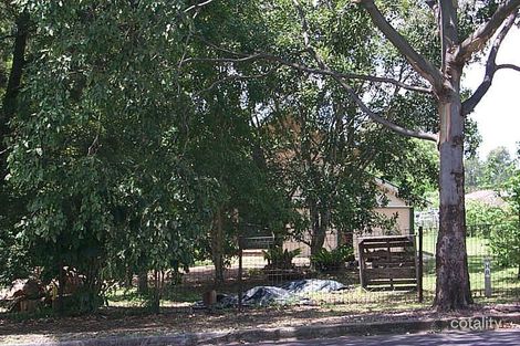 723 Trouts Rd, Aspley, QLD 4034