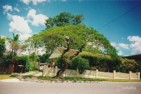 Property photo of 442 Freeman Road Richlands QLD 4077